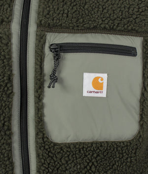 Prentis-Liner-Cypress-Thyme-Carhartt-EQVVS