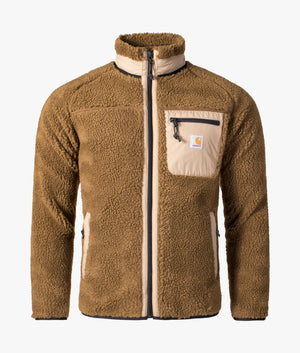 Prentis-Liner-Tawny/Leather-Carhartt-EQVVS