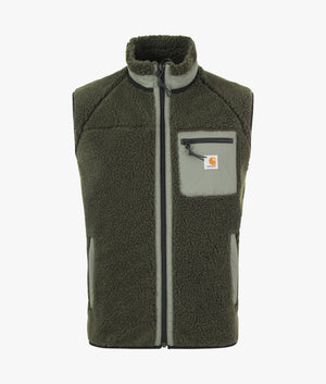 Prentis-Vest-Liner-Cypress-Thyme-Carhartt-WIP-EQVVS