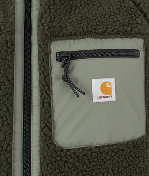 Prentis-Vest-Liner-Cypress-Thyme-Carhartt-WIP-EQVVS