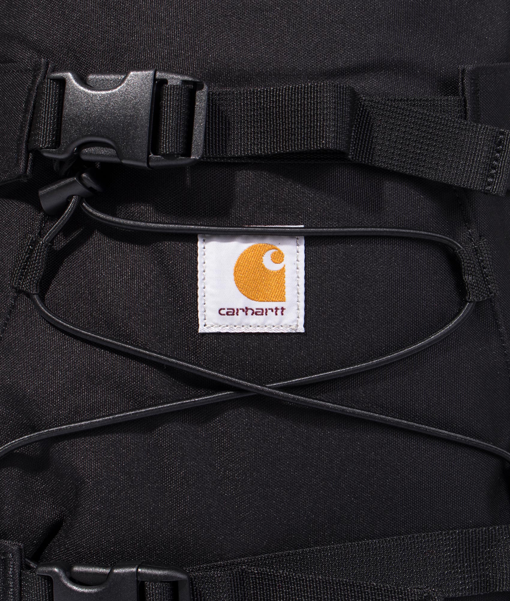 Kickflip-Backpack-Black-Carhartt-WIP-EQVVS
