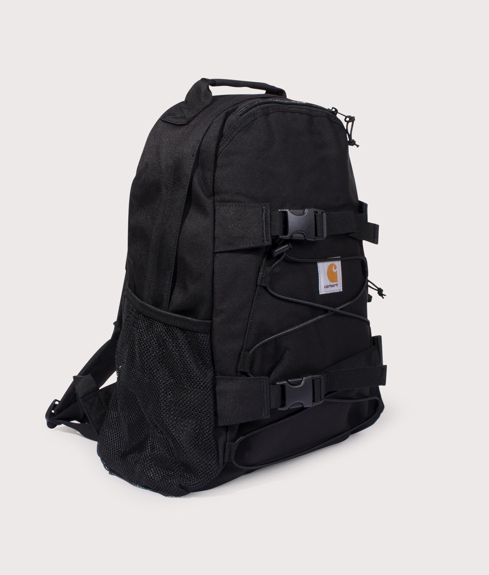 Kickflip-Backpack-Black-Carhartt-WIP-EQVVS