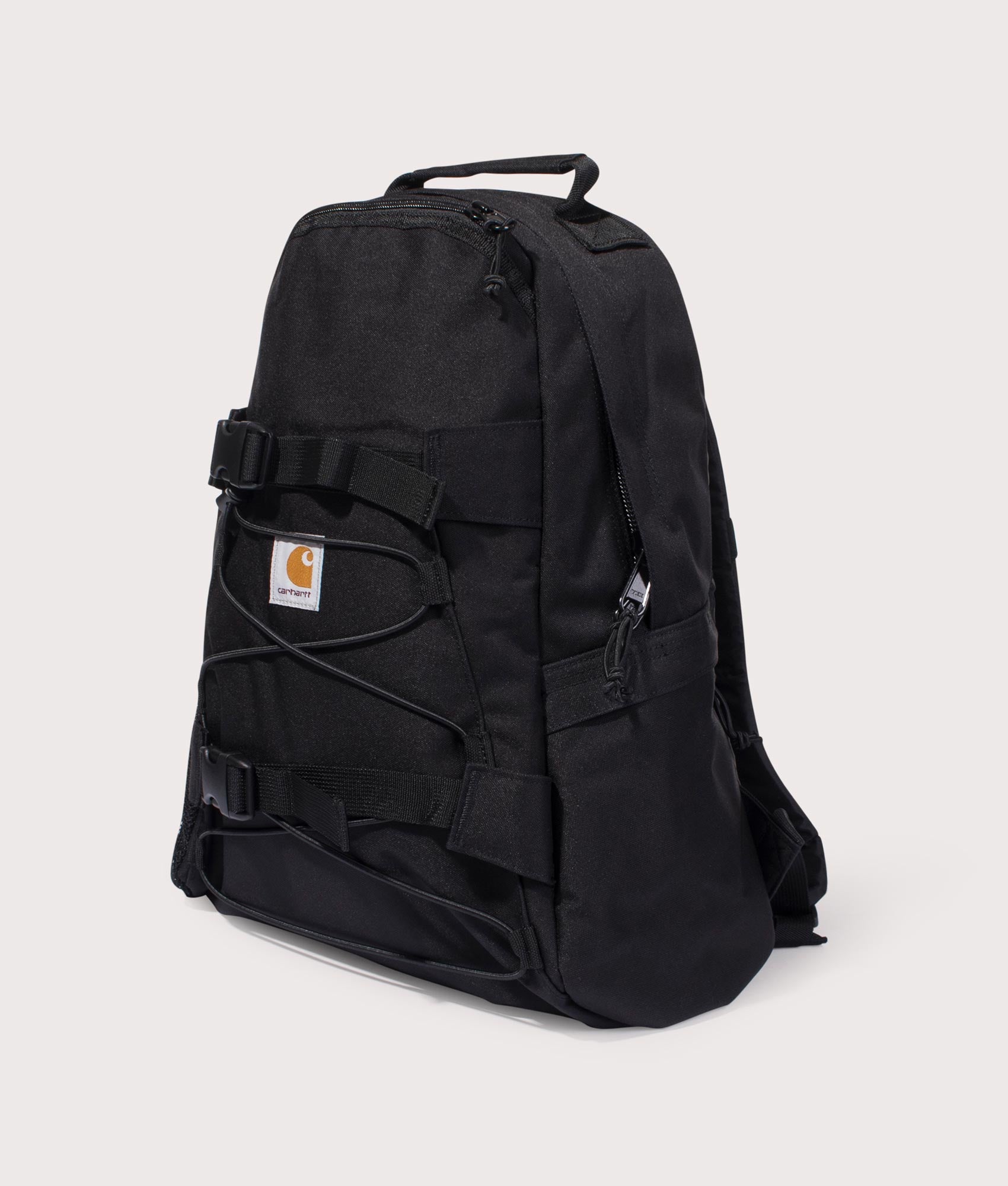 Kickflip-Backpack-Black-Carhartt-WIP-EQVVS