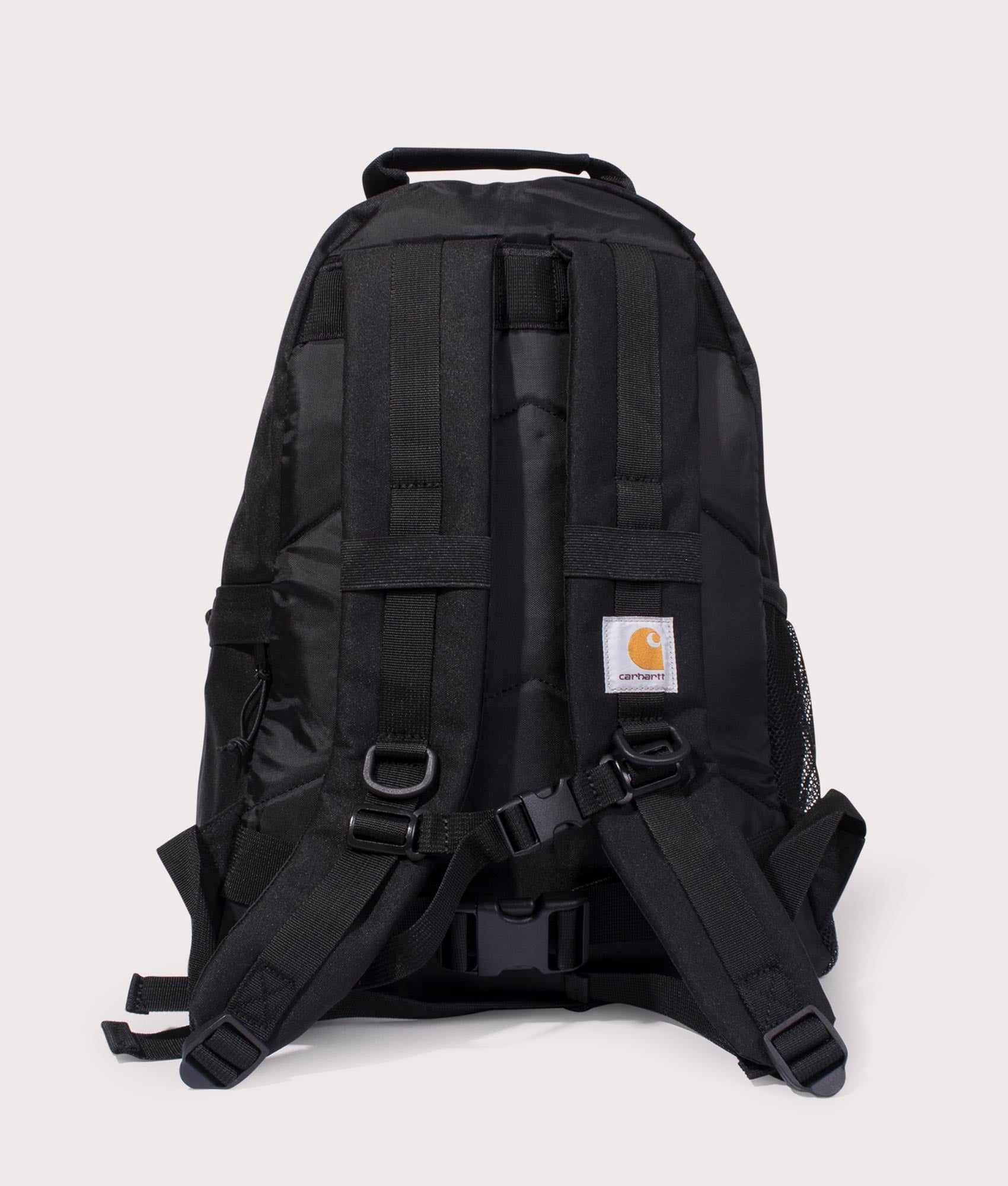 Kickflip-Backpack-Black-Carhartt-WIP-EQVVS