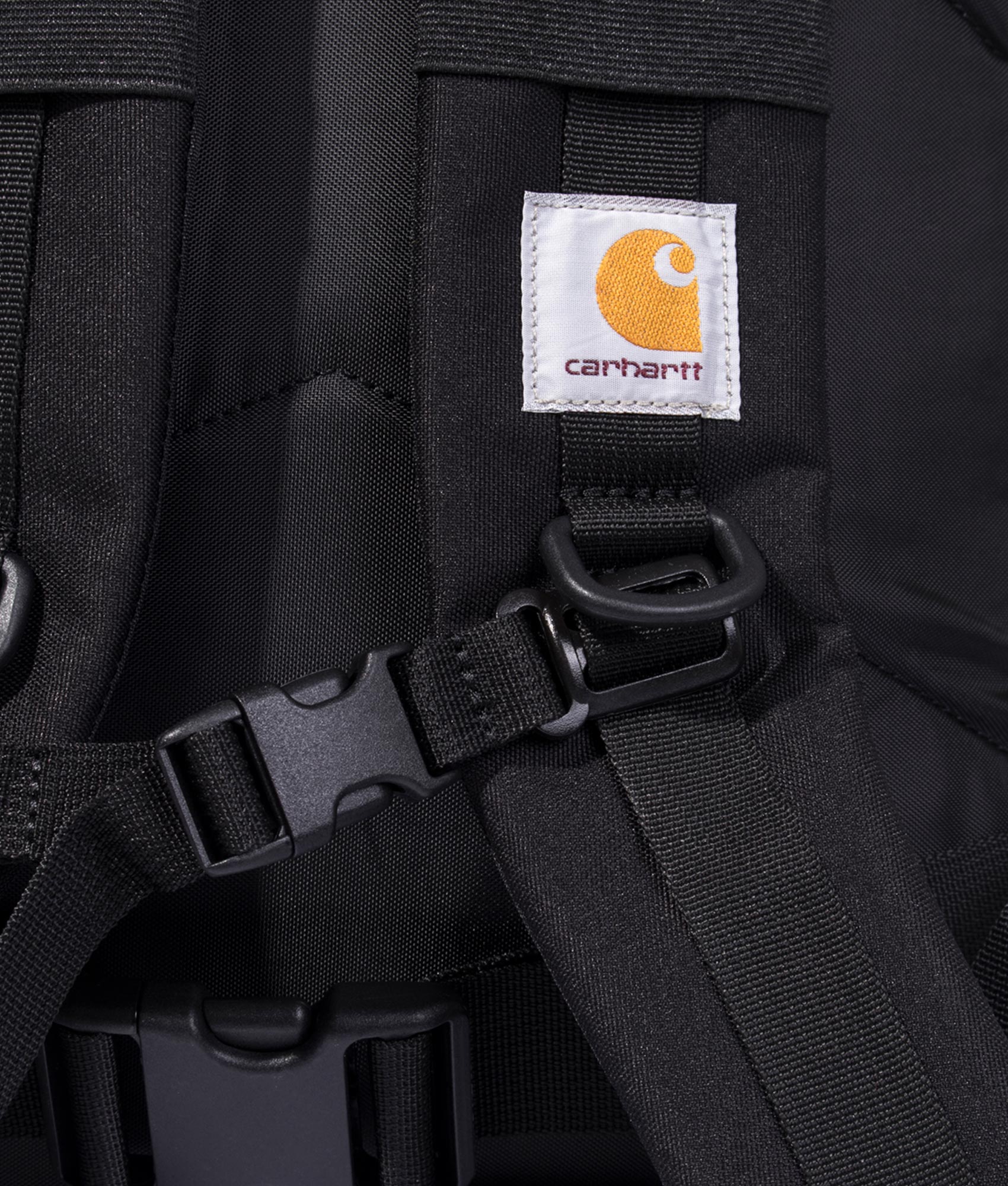 Kickflip-Backpack-Black-Carhartt-WIP-EQVVS