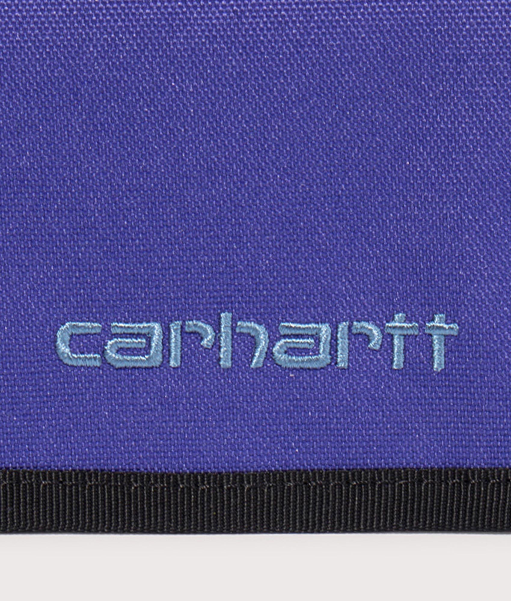 Payton-Wallet-Razzmic/Icy-Water-Carhartt-WIP-EQVVS
