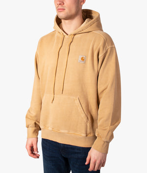 Oversized-Nelson-Hoodie-Dusty-H-Brown-Carhartt-WIP-EQVVS