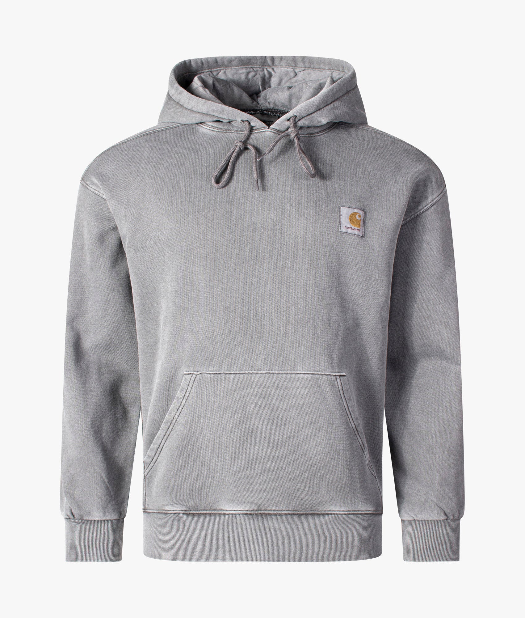 Oversized-Nelson-Hoodie-Black-Carhartt-WIP-EQVVS