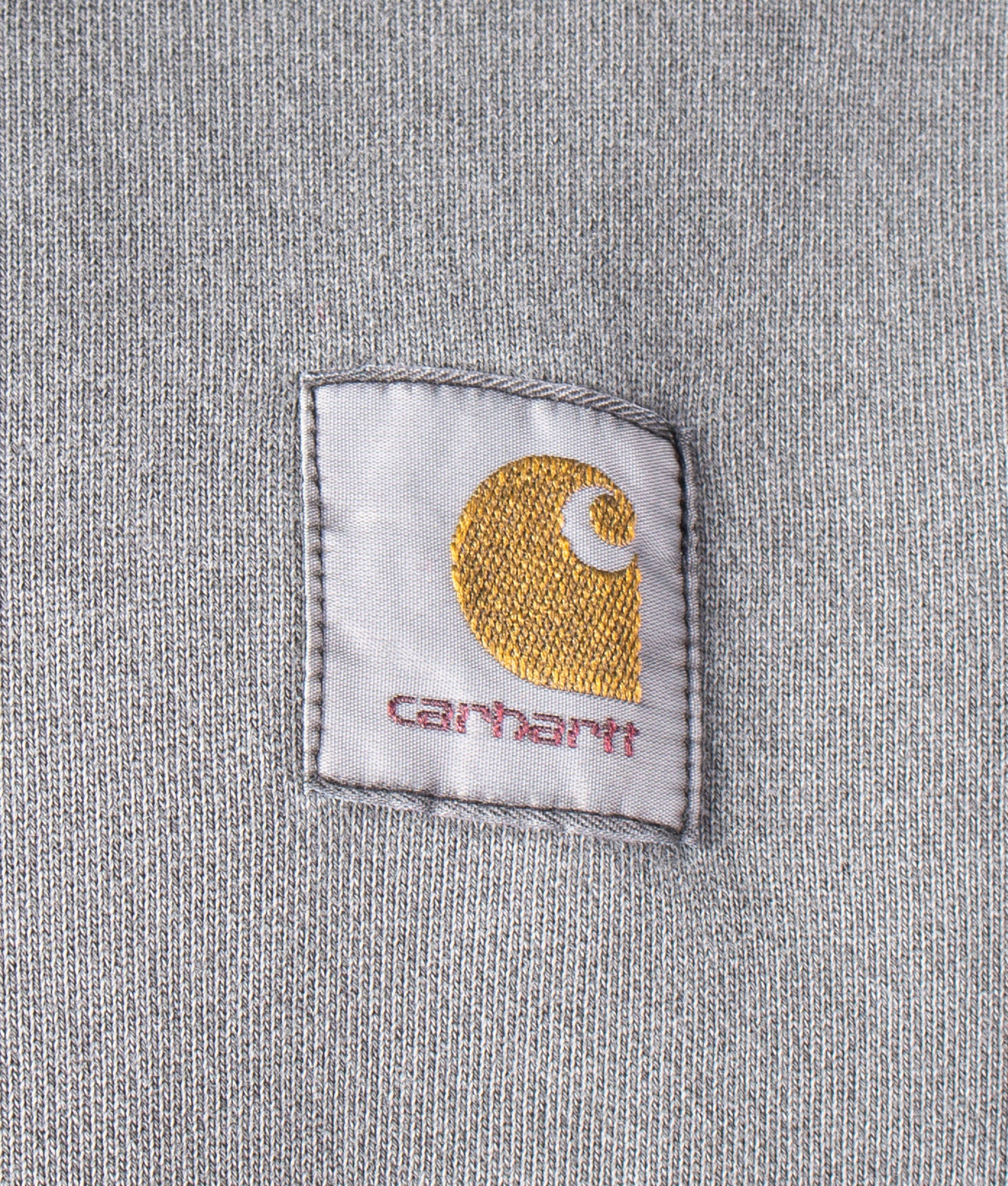 Oversized-Nelson-Hoodie-Black-Carhartt-WIP-EQVVS