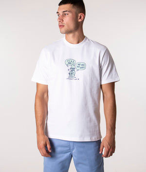 Mad-World-T-Shirt-White-Carhartt-WIP-EQVVS