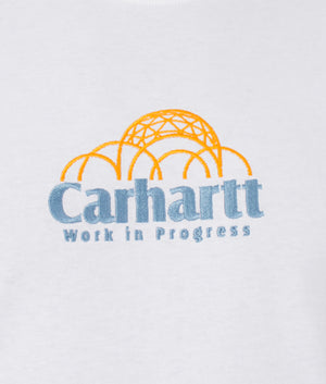 Geo-Script-T-Shirt-Carhartt-WIP-EQVVS