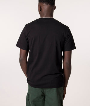 Pocket-T-Shirt-Black-Carhartt-WIP-EQVVS