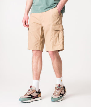 Slim-Fit-Aviation-Cargo-Shorts-Dusty-H-Brown-Carhartt-WIP-EQVVS