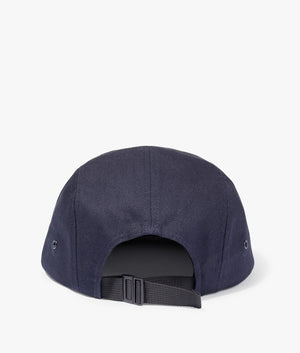 Backley-Cap-Dark-Navy-Carhartt-WIP-EQVVS