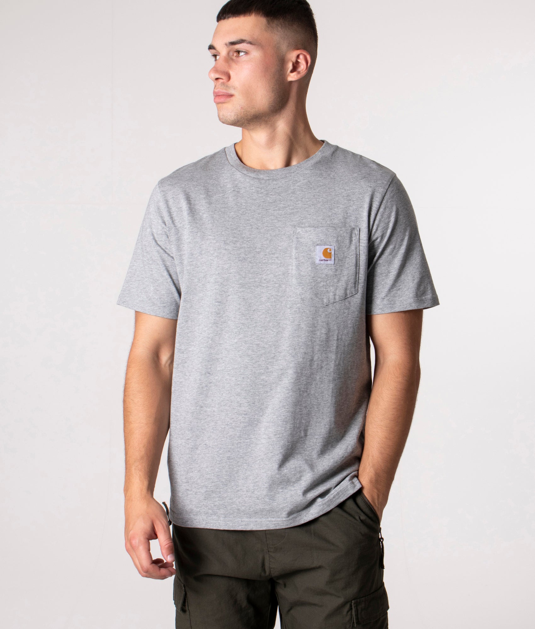 Pocket-T-Shirt-Grey-Heather-Carhartt-WIP-EQVVS