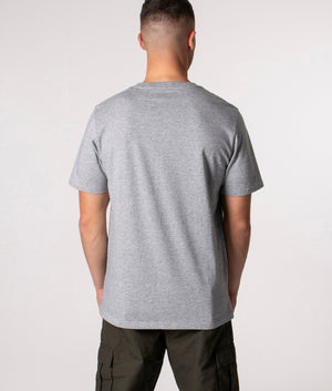 Pocket-T-Shirt-Grey-Heather-Carhartt-WIP-EQVVS