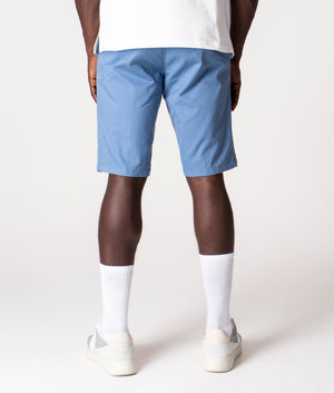 Sid-Chino-Shorts-Blue-Carhartt-WIP-EQVVS-Back