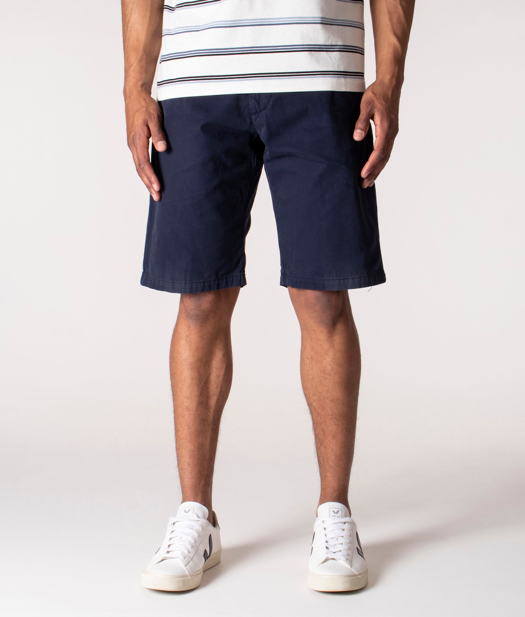 Regular-Fit-Johnson-Shorts-Navy-Carhartt-WIP-EQVVS