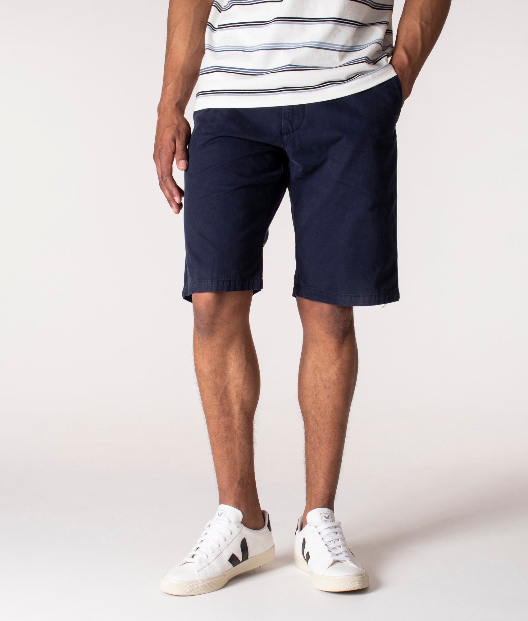 Regular-Fit-Johnson-Shorts-Navy-Carhartt-WIP-EQVVS