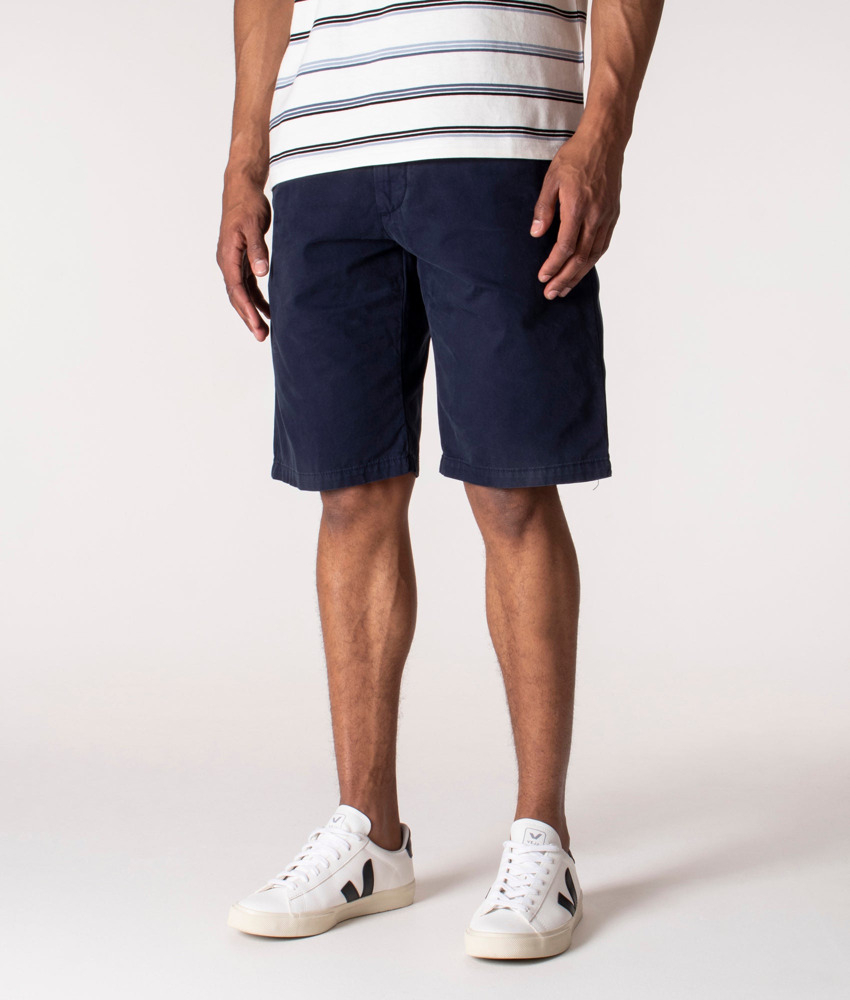 Regular-Fit-Johnson-Shorts-Navy-Carhartt-WIP-EQVVS