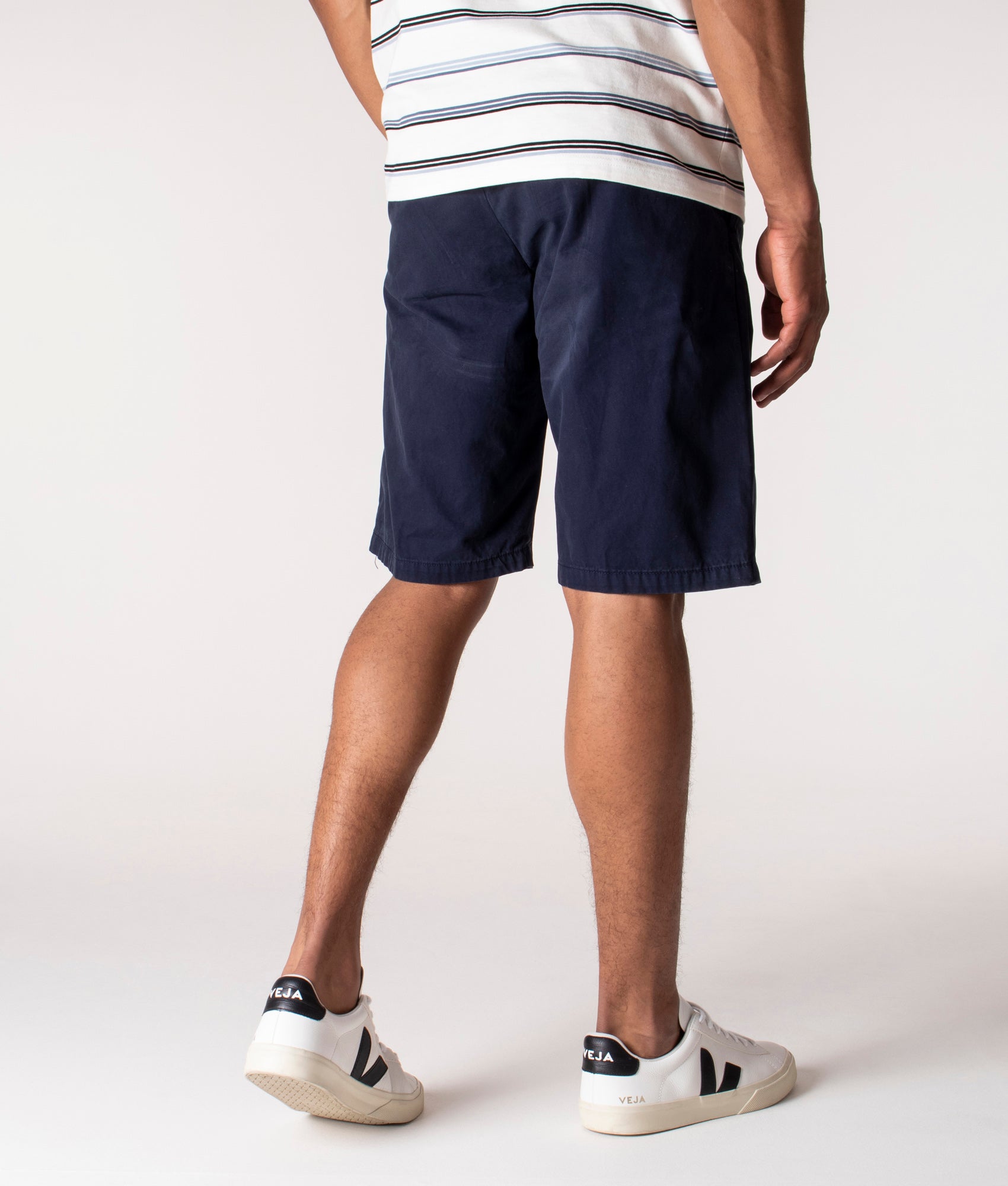Regular-Fit-Johnson-Shorts-Navy-Carhartt-WIP-EQVVS