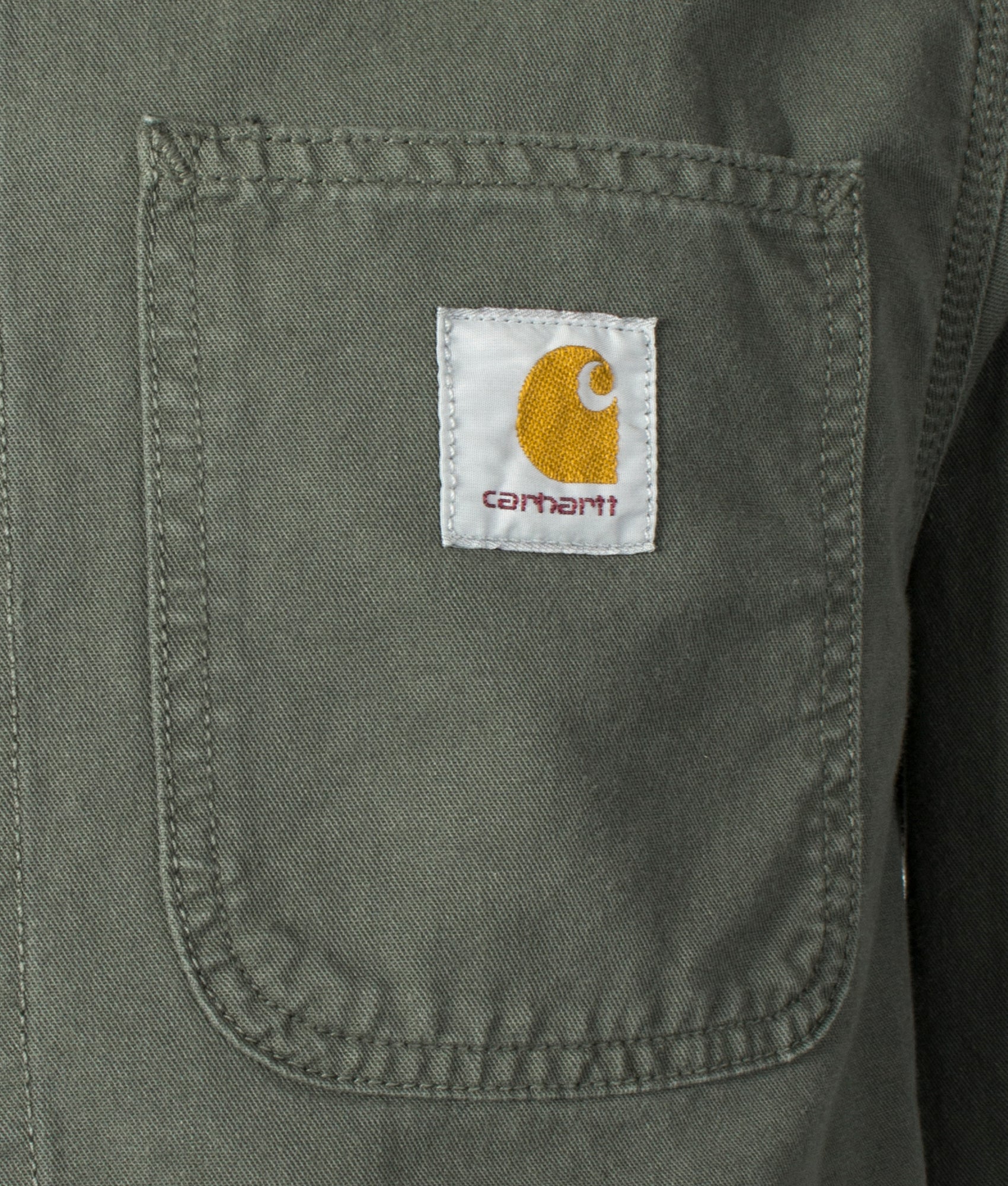 Michigan-Coat-Green-Carhartt-WIP-EQVVS