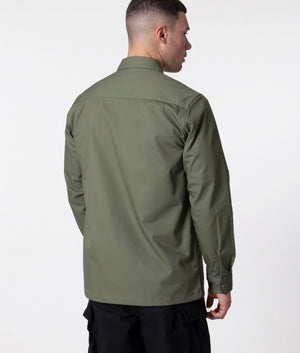 Master-Shirt-Dollar-Green-Carhartt-WIP-EQVVS
