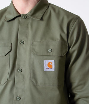 Master-Shirt-Dollar-Green-Carhartt-WIP-EQVVS