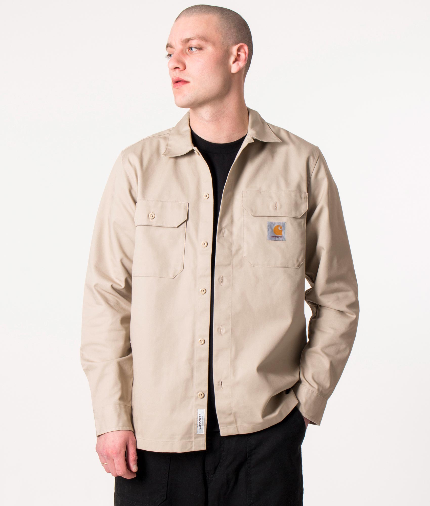 Master-Shirt-Wall-Carhartt-WIP-EQVVS