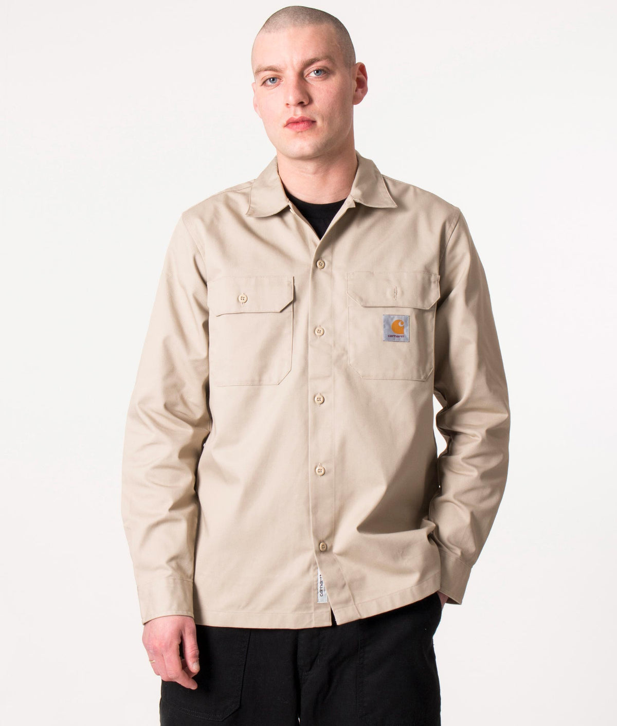 Master-Shirt-Wall-Carhartt-WIP-EQVVS