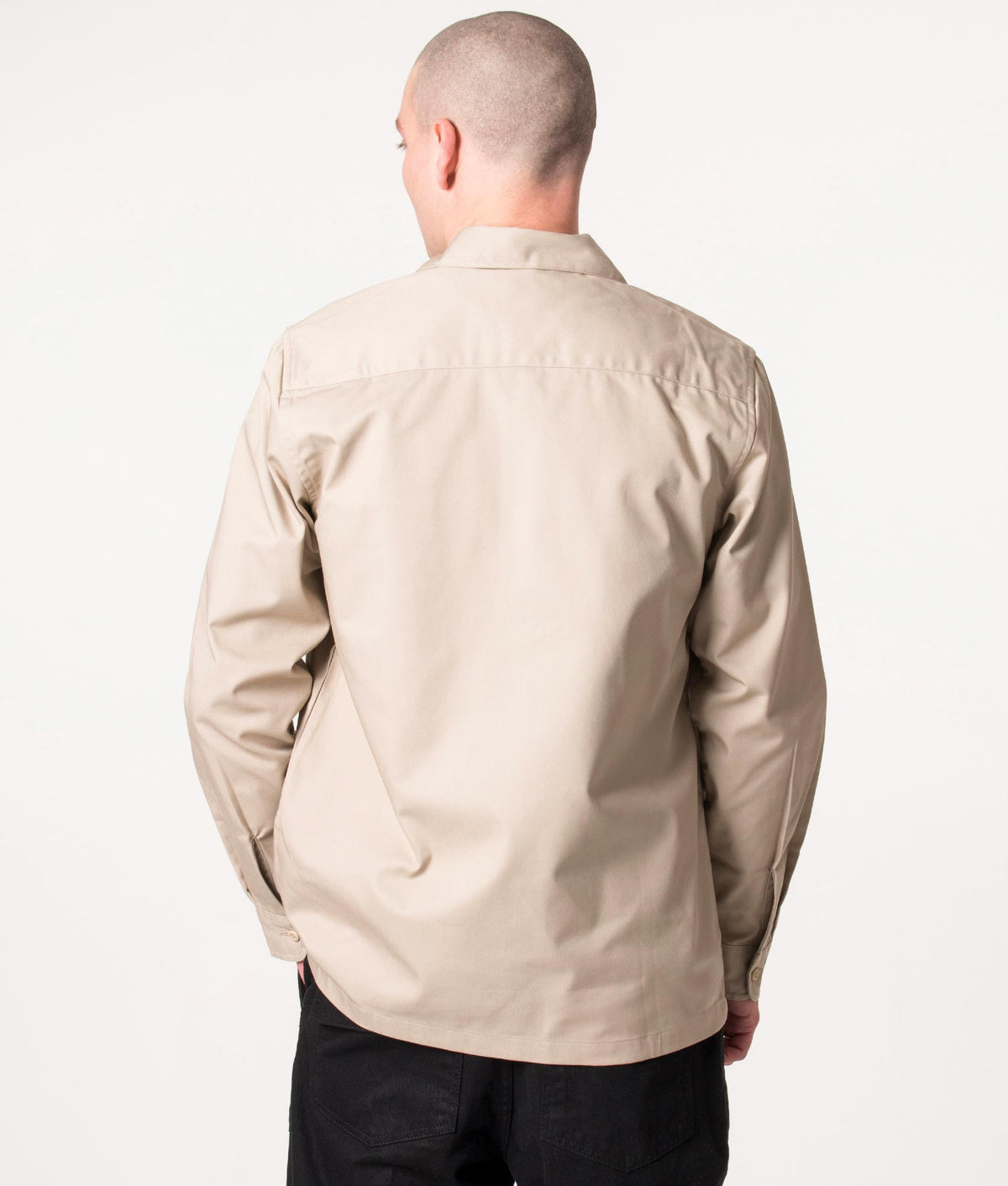 Master-Shirt-Wall-Carhartt-WIP-EQVVS