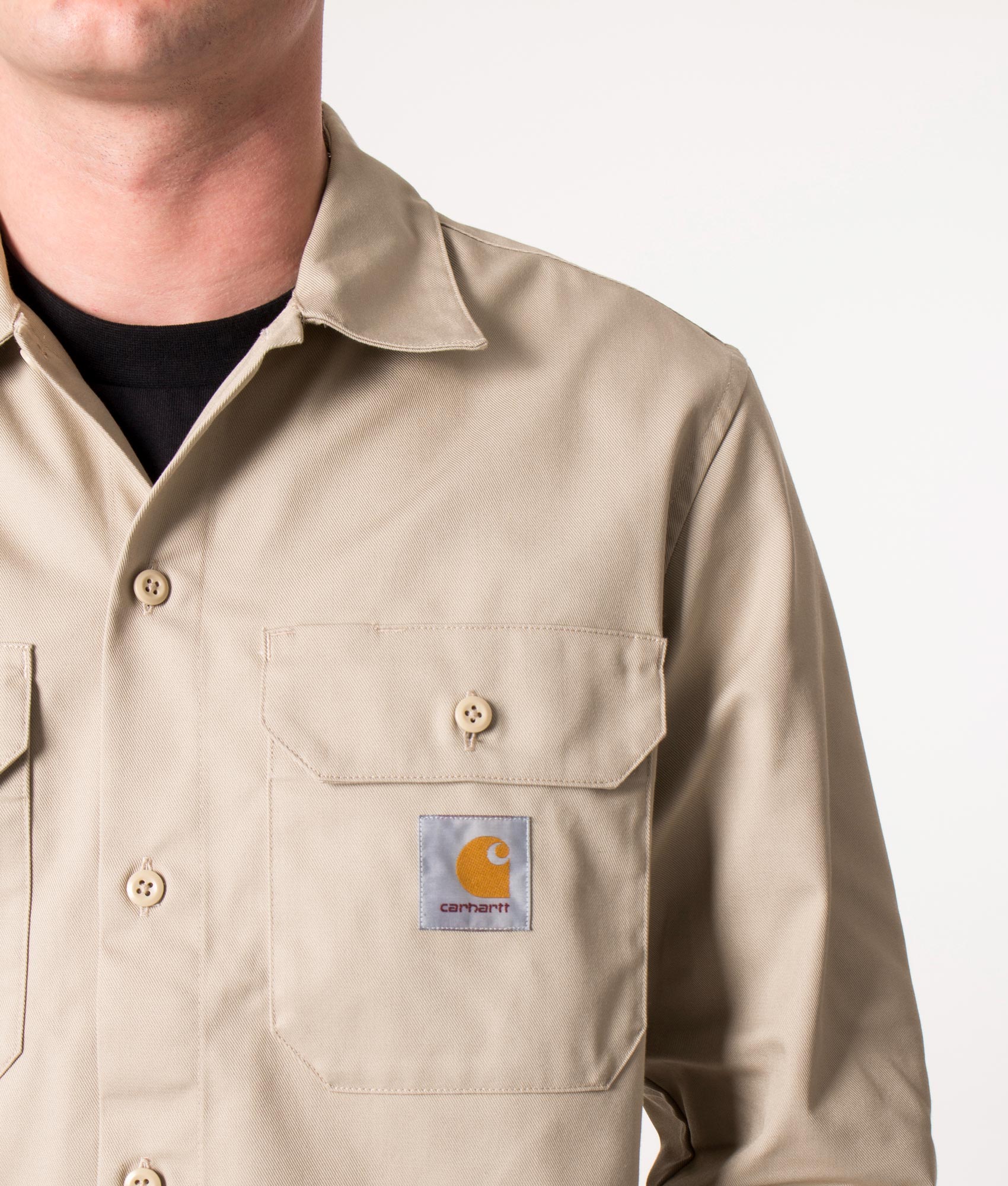 Master-Shirt-Wall-Carhartt-WIP-EQVVS