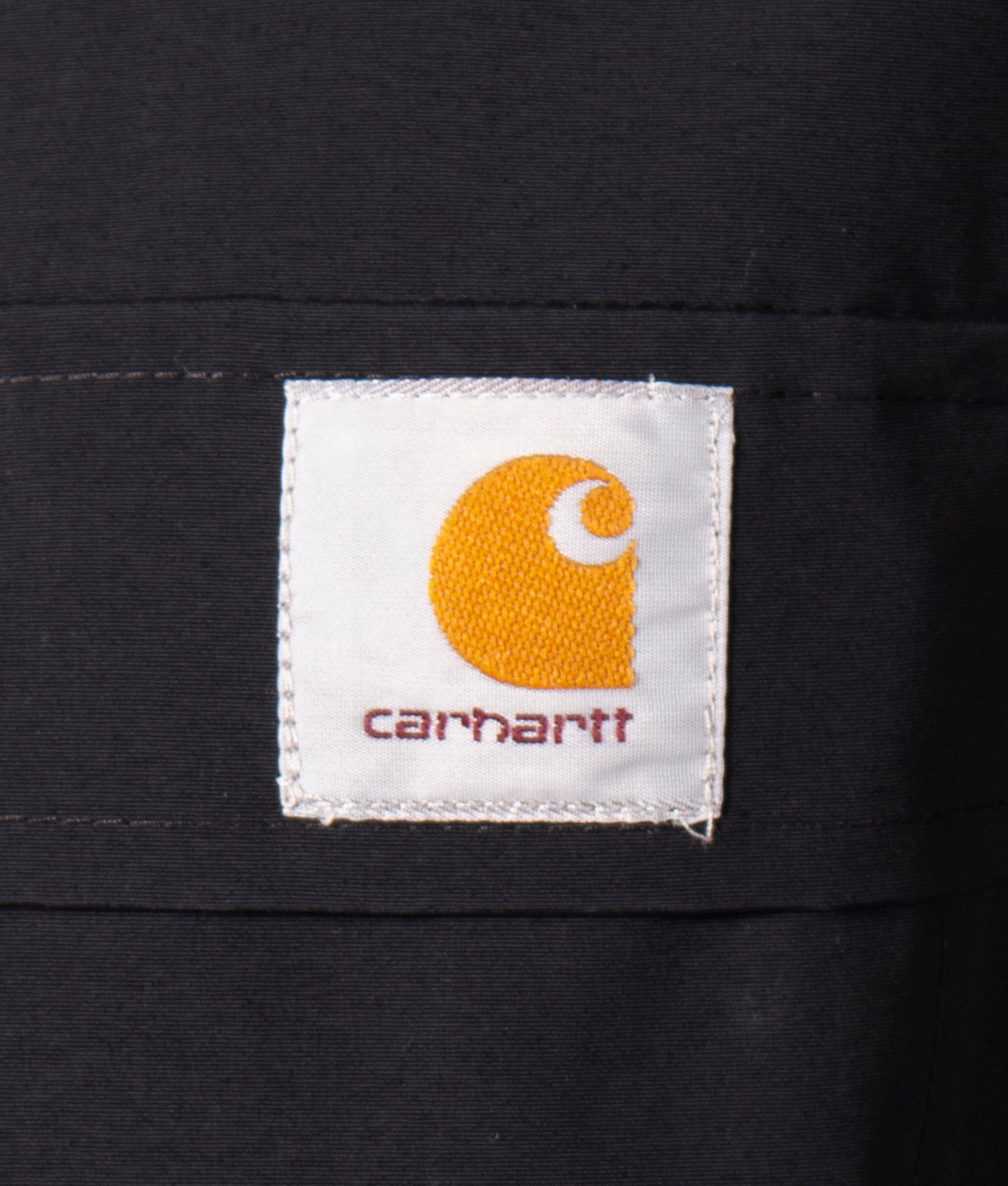 Nimbus-Pullover-Jacket-Black-Carhartt-WIP-EQVVS