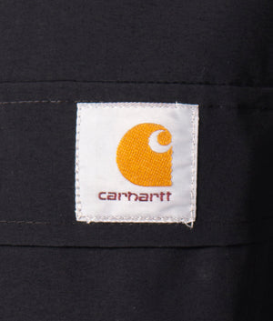 Nimbus-Pullover-Jacket-Black-Carhartt-WIP-EQVVS