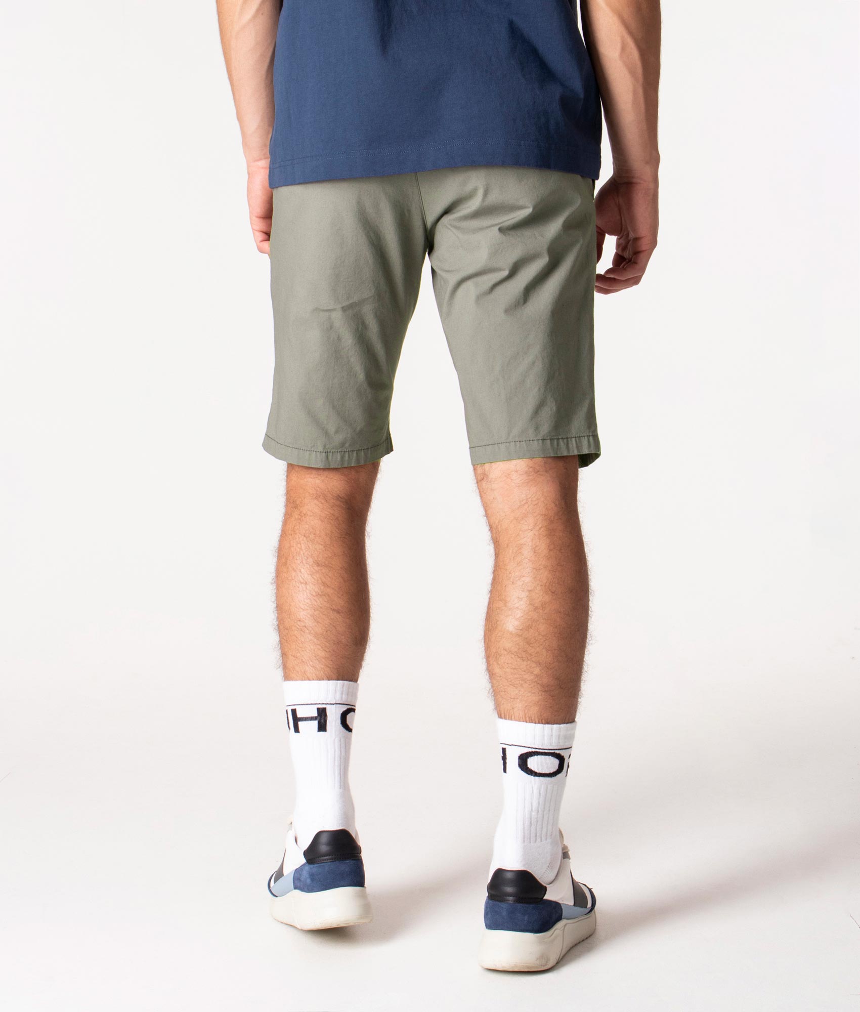 Slim-Fit-Sid-Chino-Shorts-Thyme-Carhartt-WIP-EQVVS