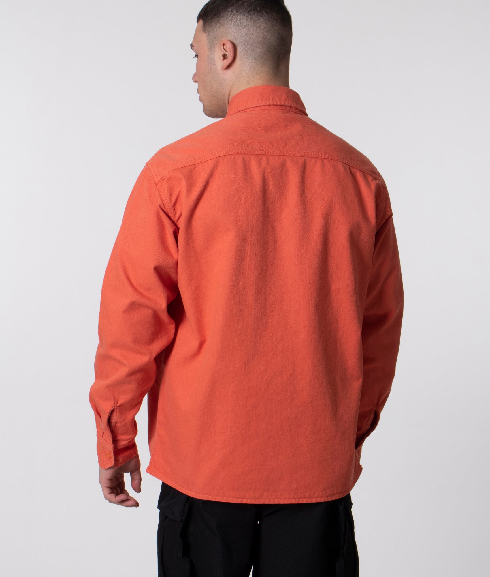 Relaxed-Fit-Reno-Overshirt-Elba-Garment-Dyed-Carhartt-WIP-EQVVS 