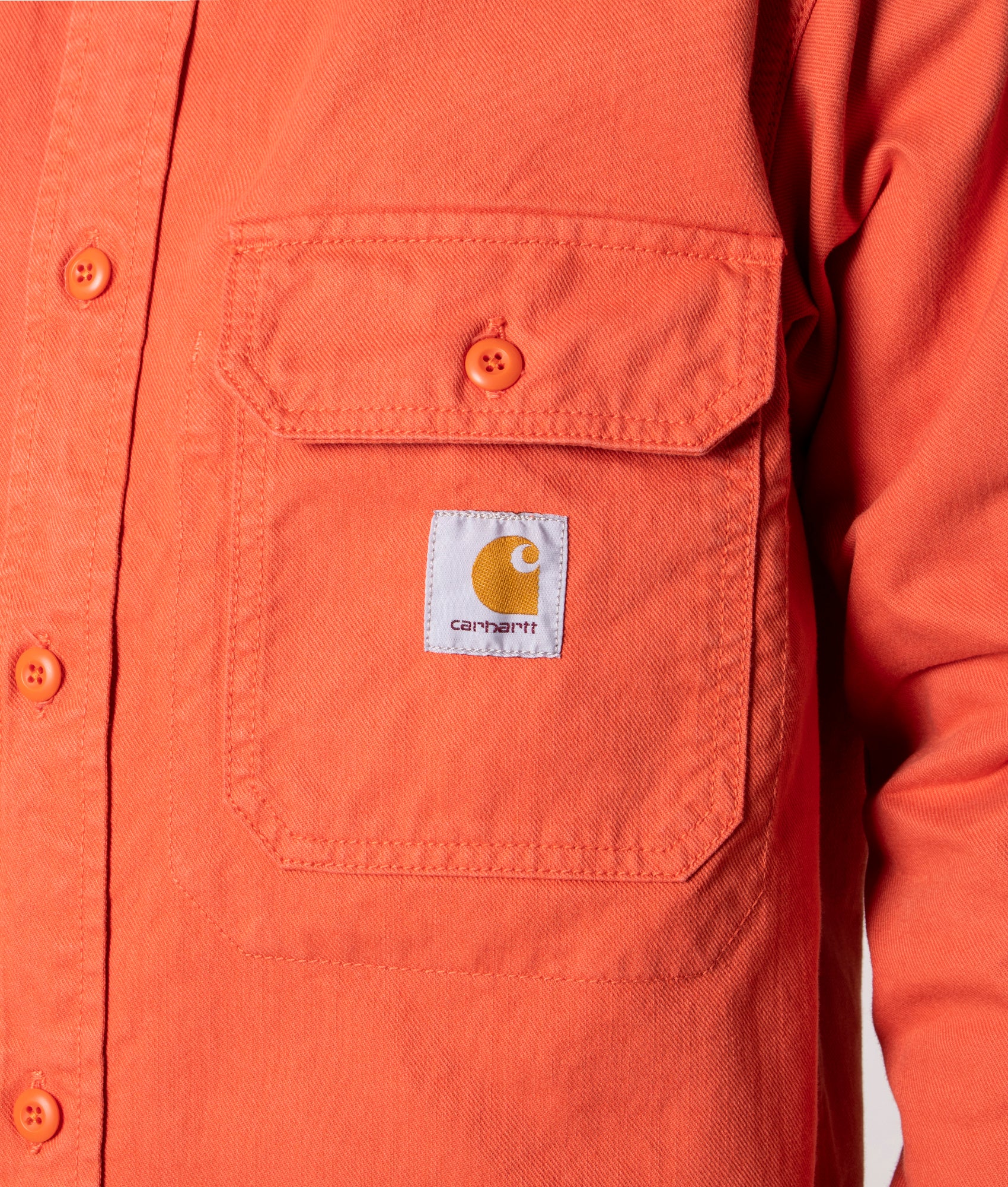 Relaxed-Fit-Reno-Overshirt-Elba-Garment-Dyed-Carhartt-WIP-EQVVS 
