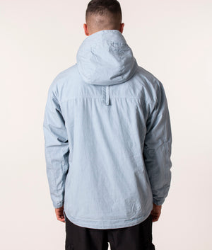 Berm-Pullover-Frosted-Blue-Carhartt-EQVVS