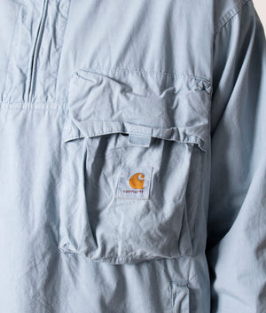 Berm-Pullover-Frosted-Blue-Carhartt-EQVVS