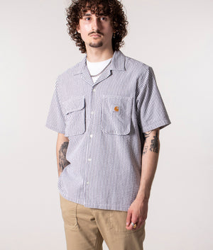 Relaxed-Fit-Short-Sleeve-Dryden-Shirt-Carhartt-WIP-eqvvs