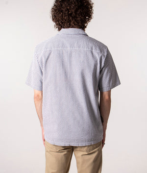 Relaxed-Fit-Short-Sleeve-Dryden-Shirt-Carhartt-WIP-eqvvs