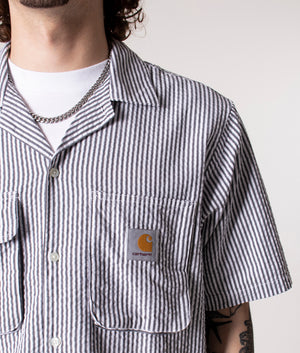 Relaxed-Fit-Short-Sleeve-Dryden-Shirt-Carhartt-WIP-eqvvs