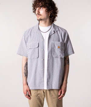 Relaxed-Fit-Short-Sleeve-Dryden-Shirt-Carhartt-WIP-eqvvs