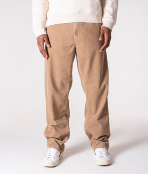 Relaxed-Fit-Simple-Corduroy-Pants-Nomad-Carhartt-WIP-EQVVS