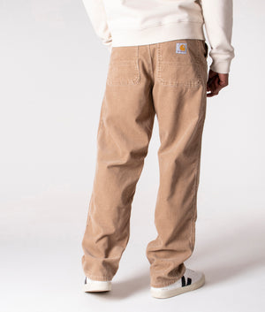 Relaxed-Fit-Simple-Corduroy-Pants-Nomad-Carhartt-WIP-EQVVS