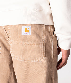 Relaxed-Fit-Simple-Corduroy-Pants-Nomad-Carhartt-WIP-EQVVS