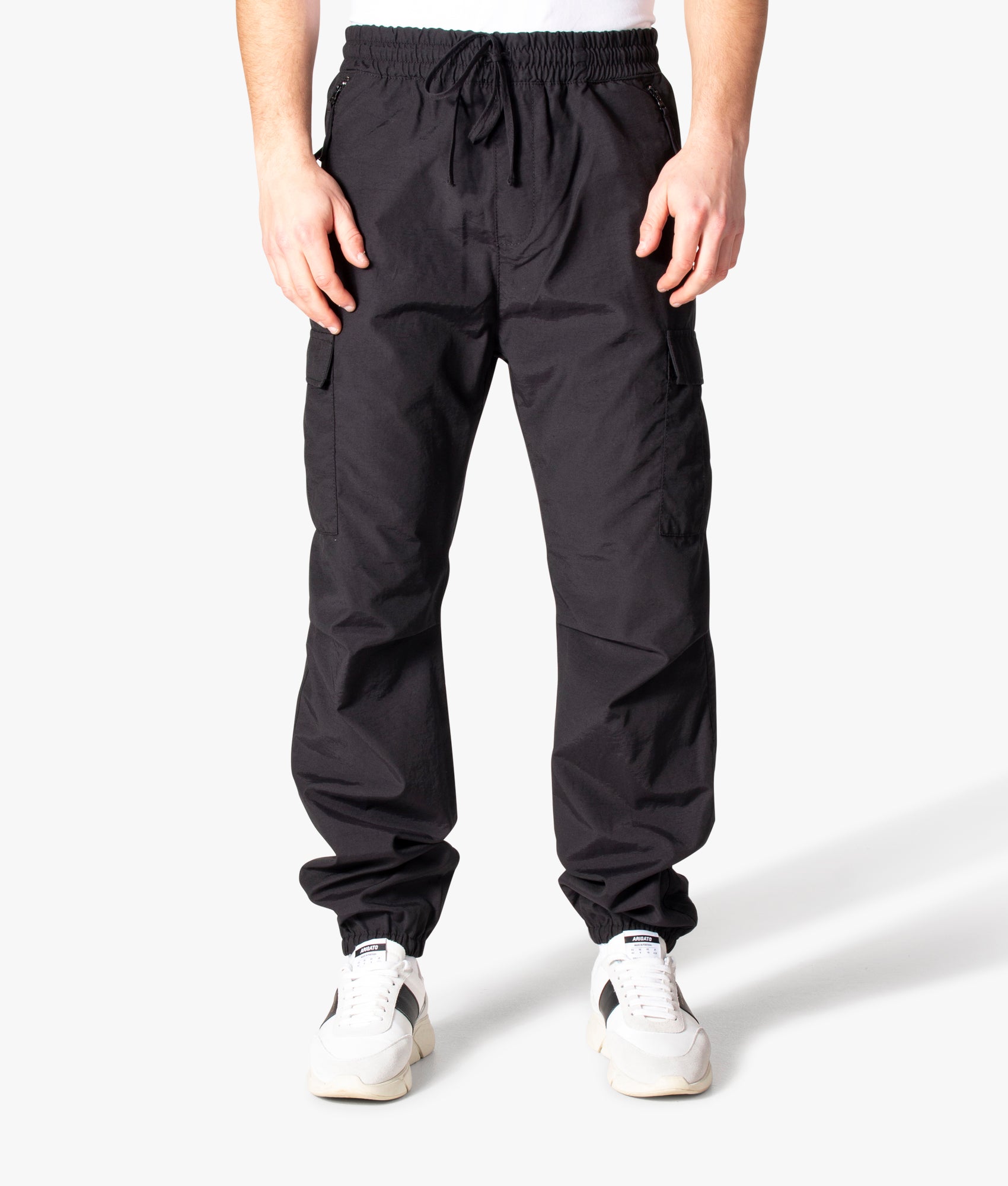 Multi-Pocket-Cargo-Joggers-Carhartt-WIP-EQVVS