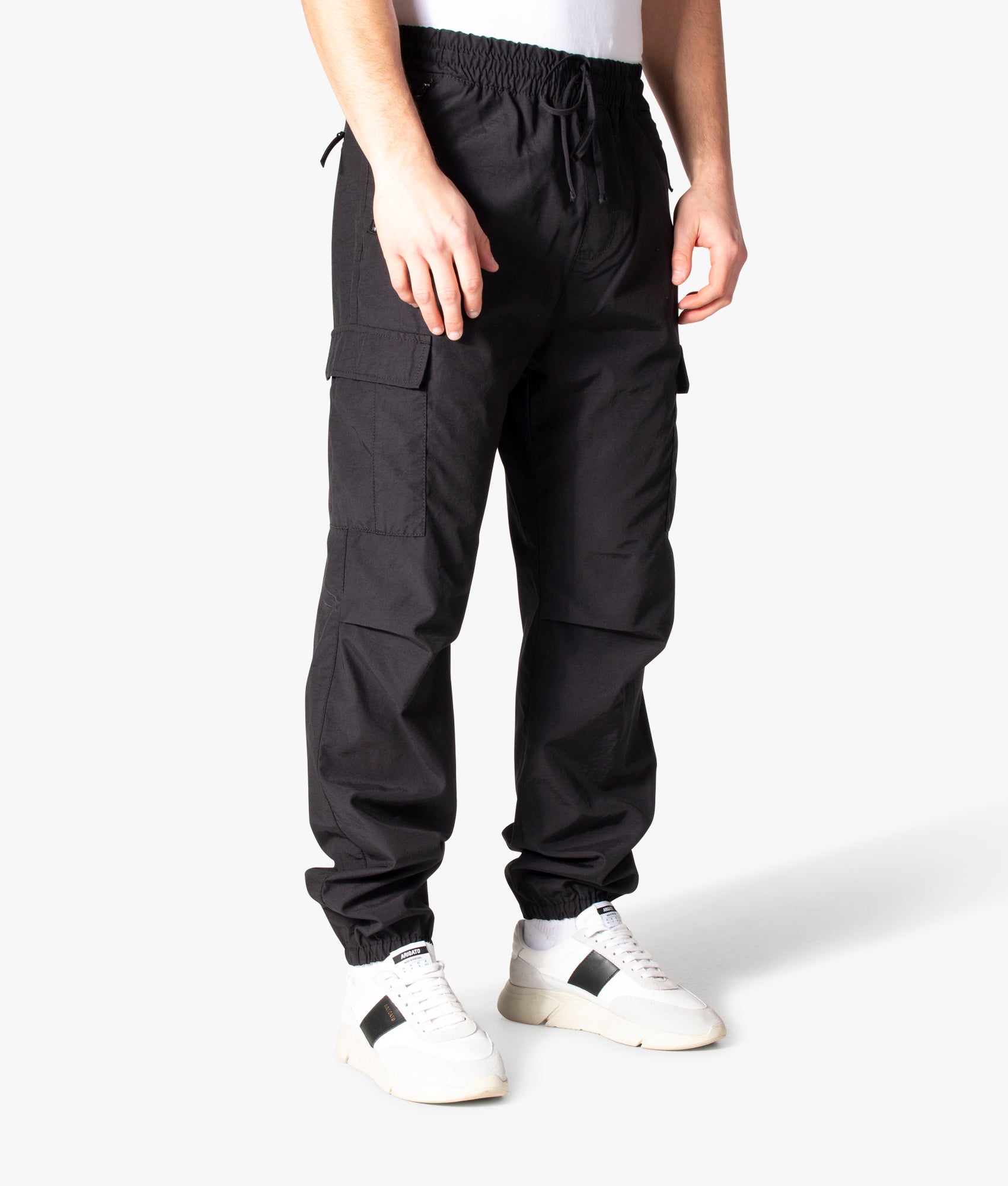 Multi-Pocket-Cargo-Joggers-Carhartt-WIP-EQVVS