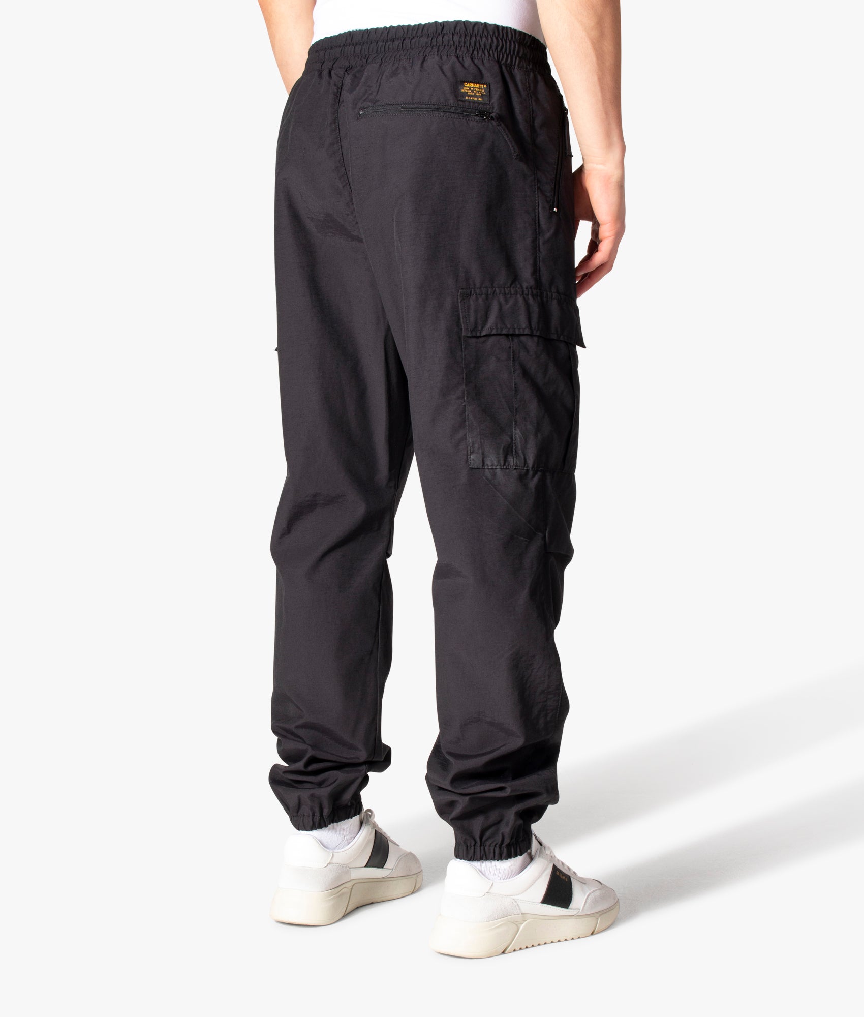 Multi-Pocket-Cargo-Joggers-Carhartt-WIP-EQVVS