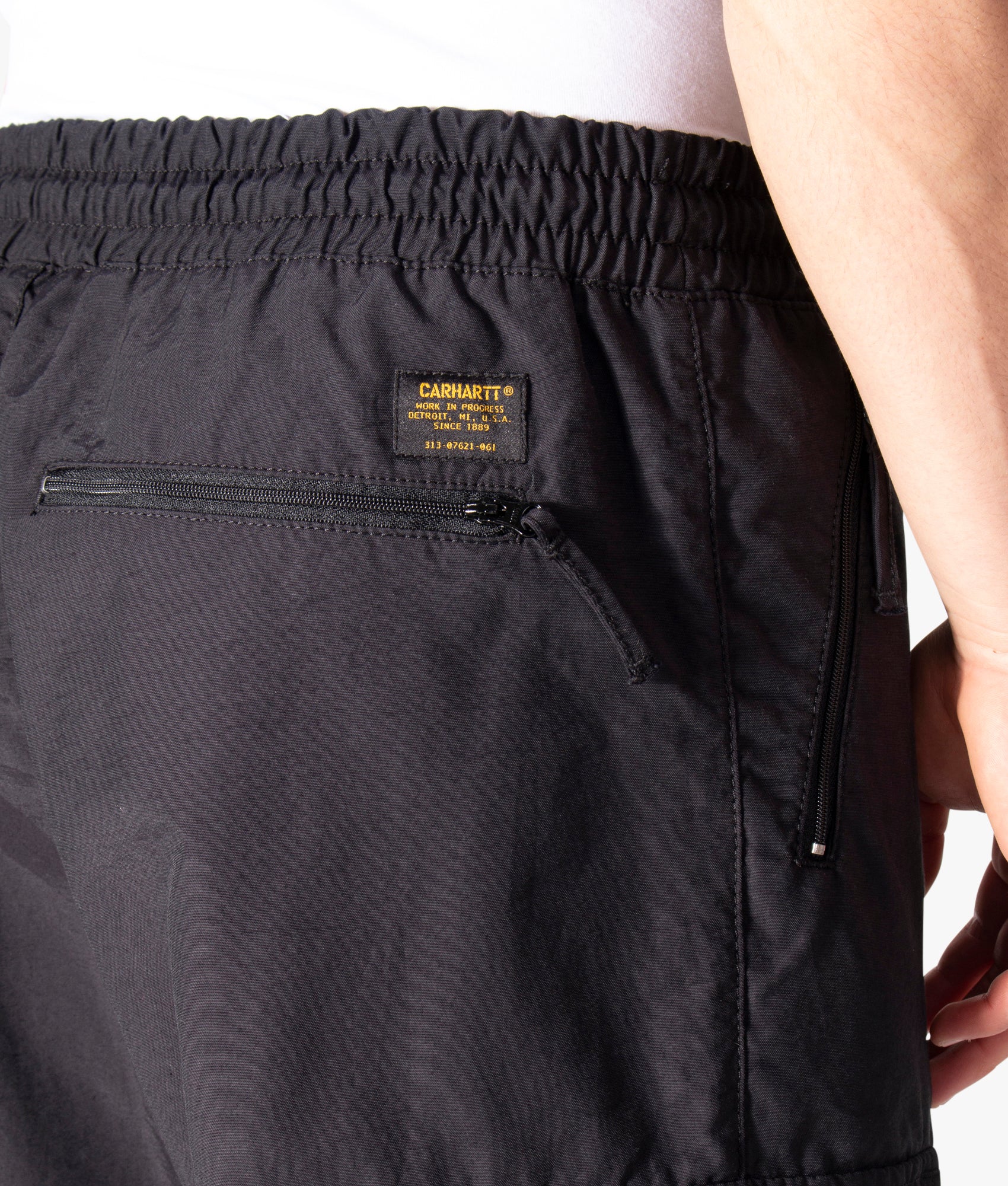 Multi-Pocket-Cargo-Joggers-Carhartt-WIP-EQVVS